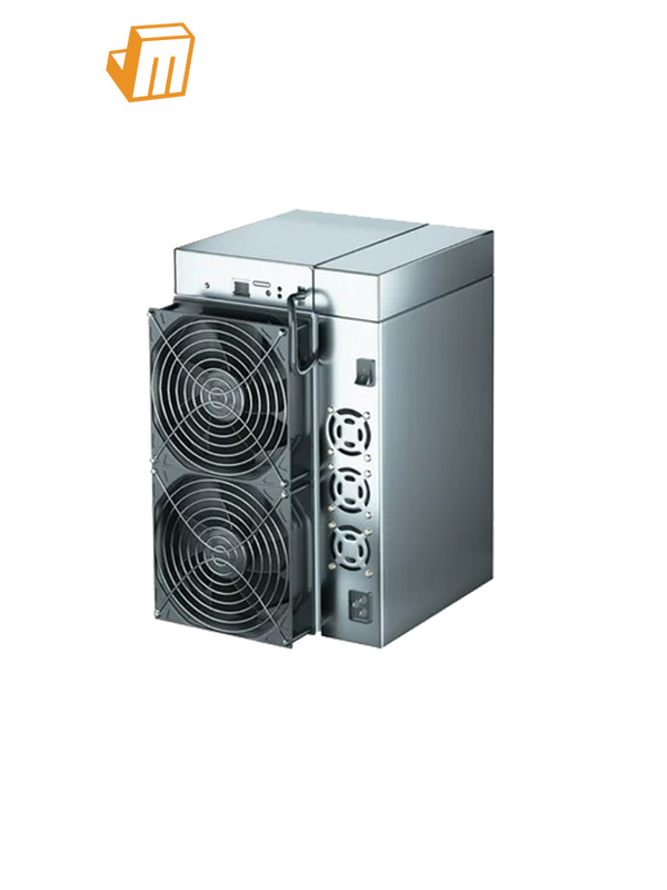 【NEW Release】Goldshell AE Max ALEO Miner 360MH