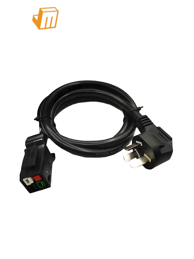 P13 - PowerCable-1.5M