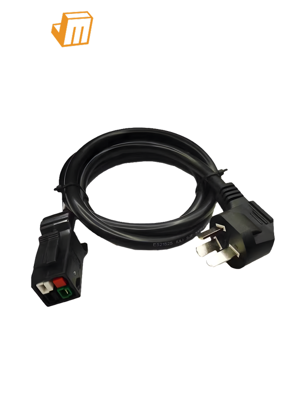 P13 - PowerCable-1.5M