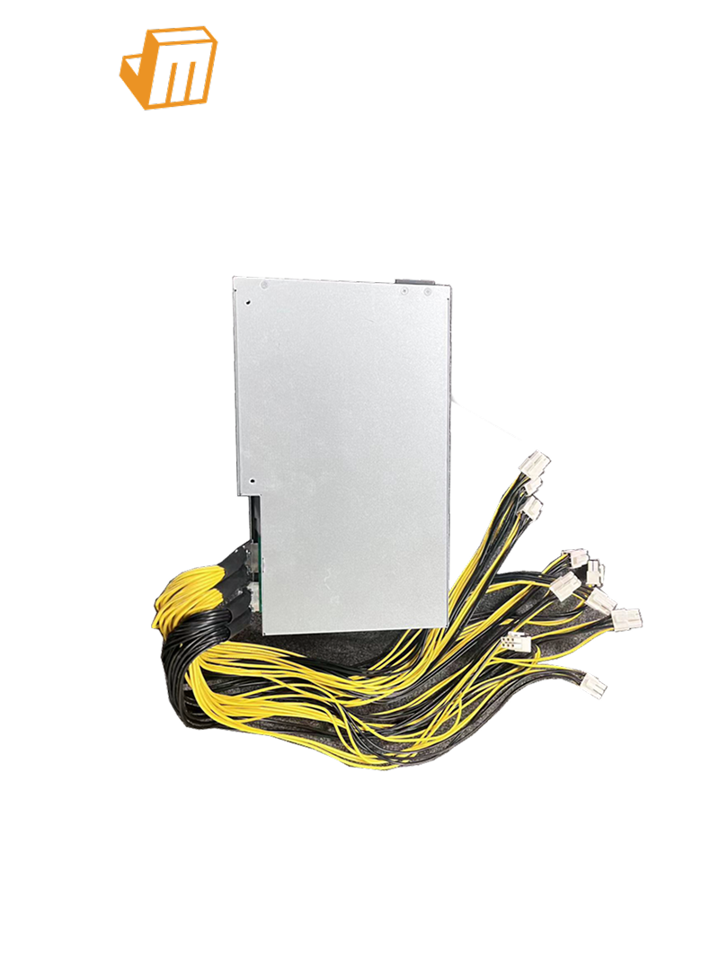 POWER SUPPLY for SuperScalar P2（K10+）