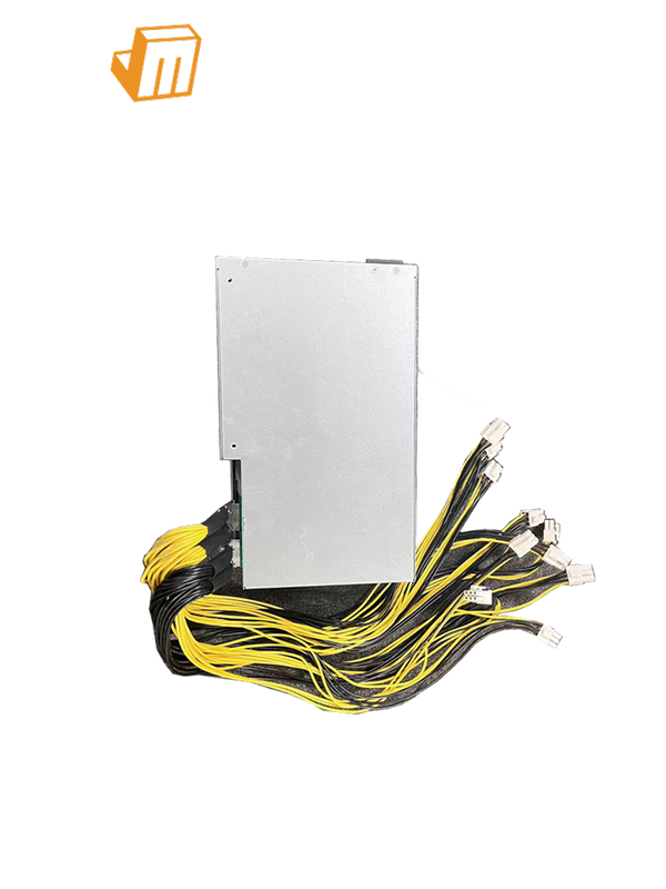 POWER SUPPLY for SuperScalar P2（K10+）