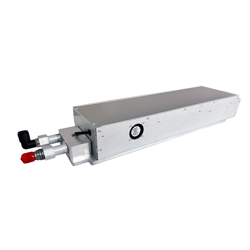 [Part] POWER SUPPLY  P564Y / P564B For Whatsminer  Series（10000W）