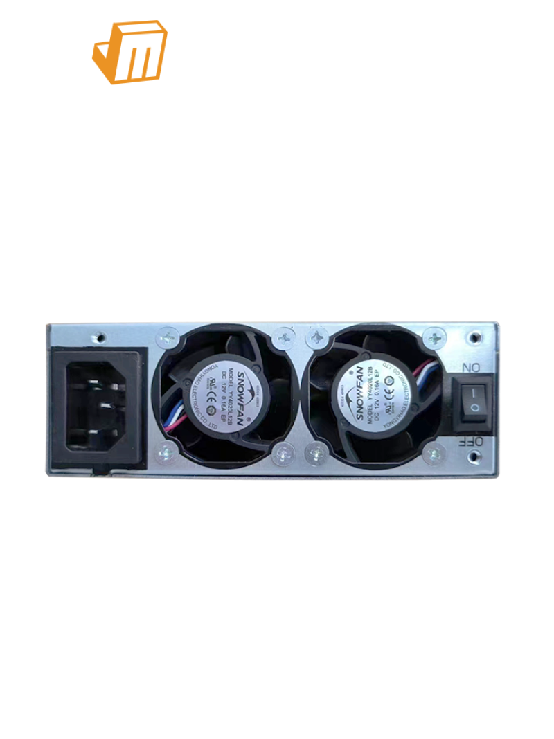 POWER SUPPLY for JASMINER X16-Q