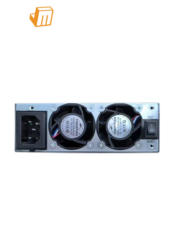 POWER SUPPLY for JASMINER X16-Q