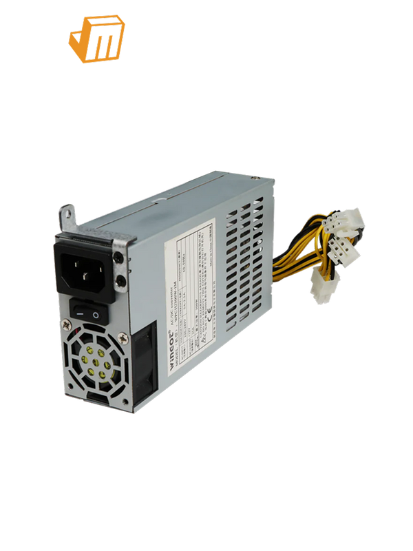 POWER SUPPLY for JASMINER X4 1U