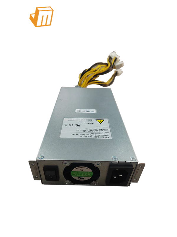 POWER SUPPLY for JASMINER X4 3U