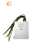 電源ユニット Goldshell SC BOX Part] POWER SUPPLY for Goldshell BOX Series（1500W） – Jingle Mining