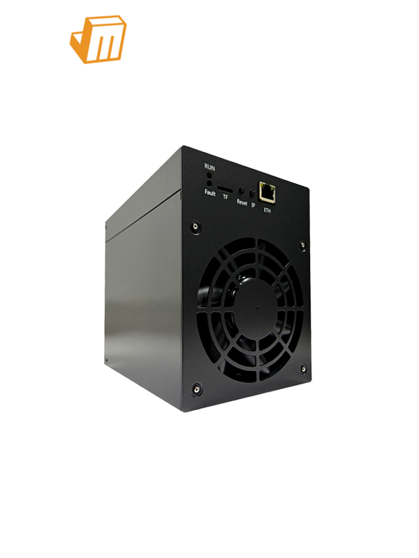 Pinecone Matches INIBOX 850 Mh/s INI (InitVerse & INIChain) Miner