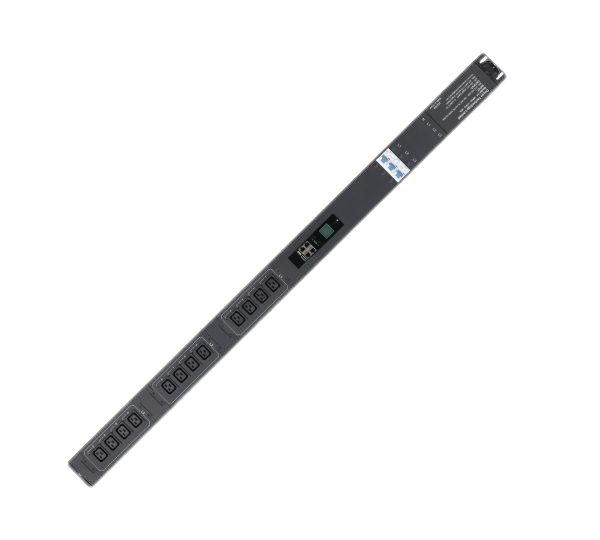 High-Power Smart PDU