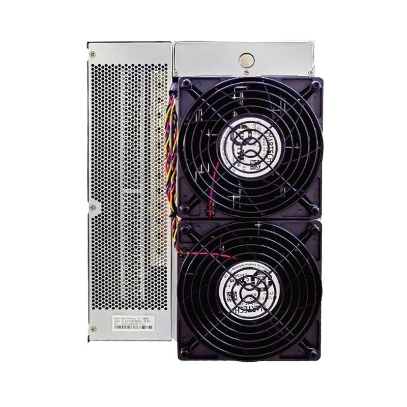 Bitmain Antminer T21 (190Th)