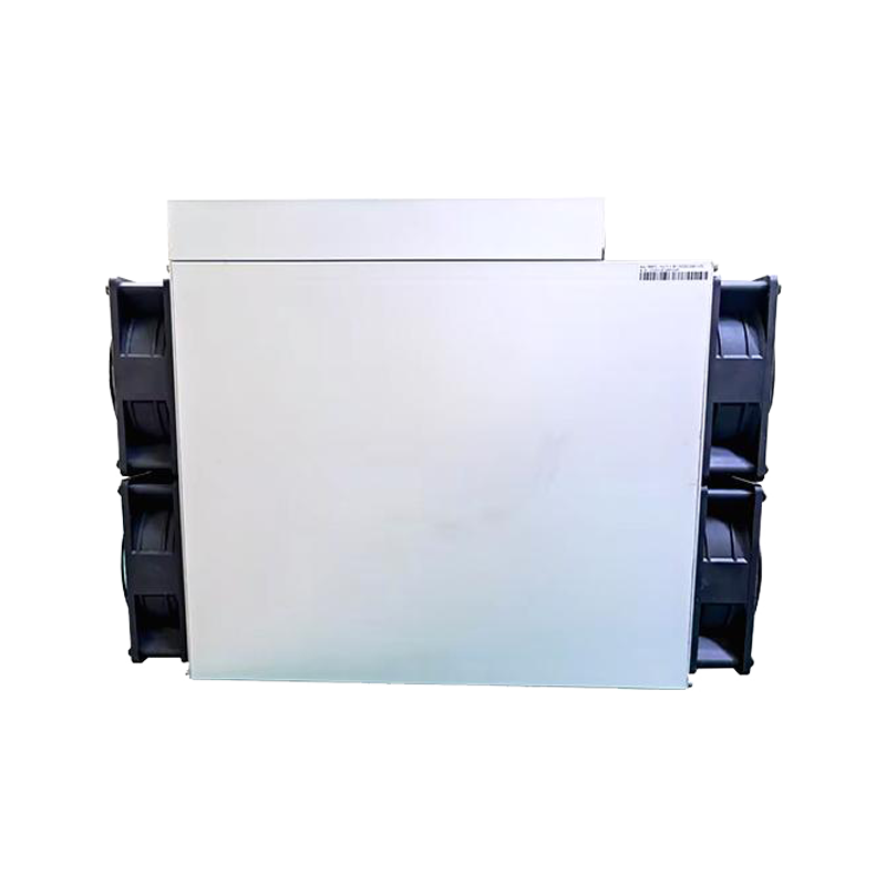 Bitmain Antminer T21 (190Th)