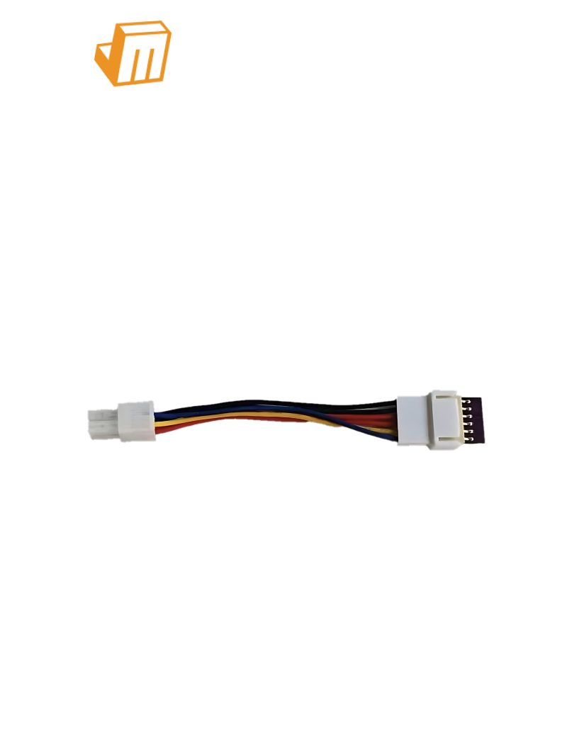 WhatsMiner Full-Speed Simulator