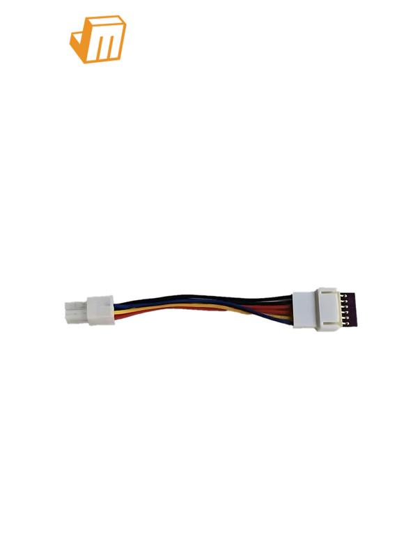 WhatsMiner Full-Speed Simulator