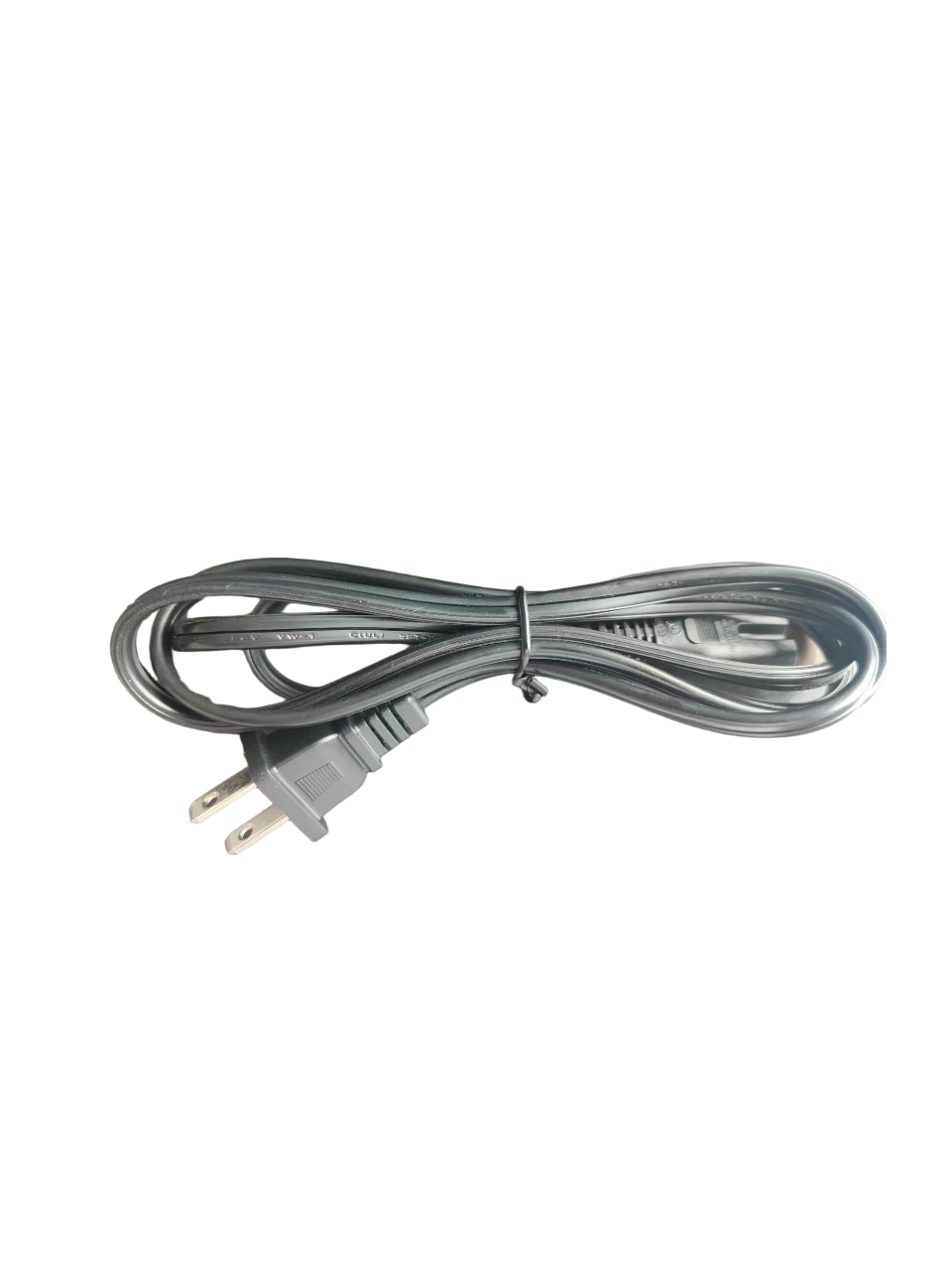 C7 Computer Power Cord