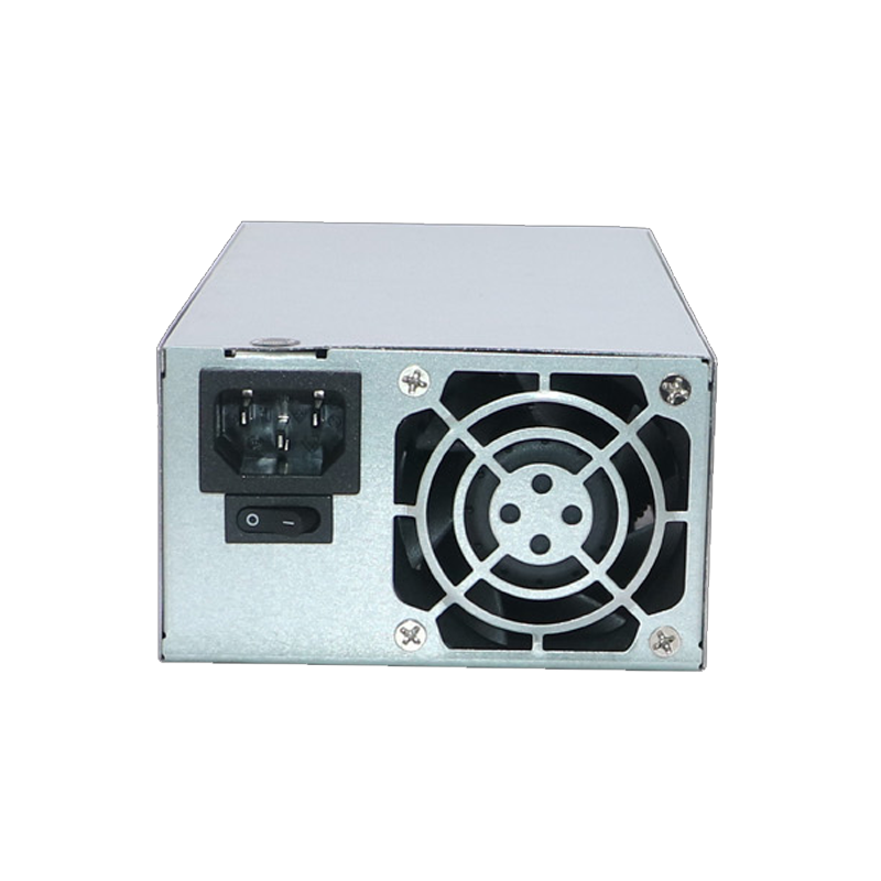 POWER SUPPLY for SuperScalar K10