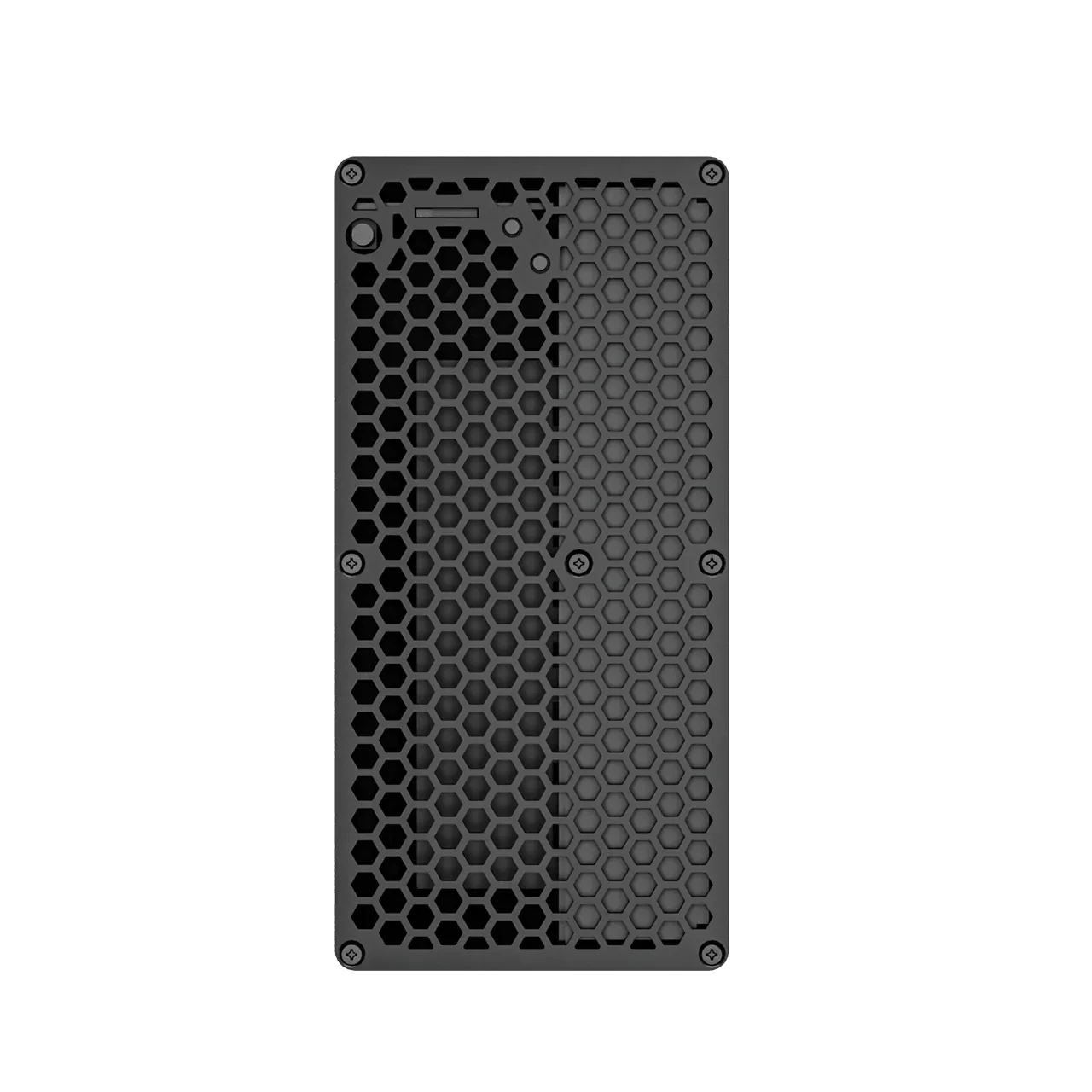 Goldshell KA BOX Pro(KAS/ 1.6TH/ 600W)