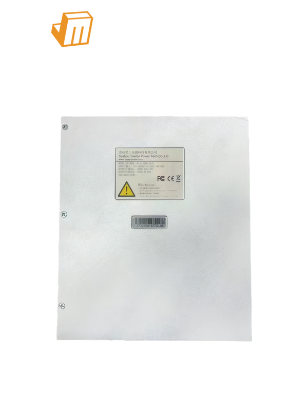 <tc>[Part] POWER SUPPLY for minatore di conchiglie d'oro Goldshell LITE series</tc>