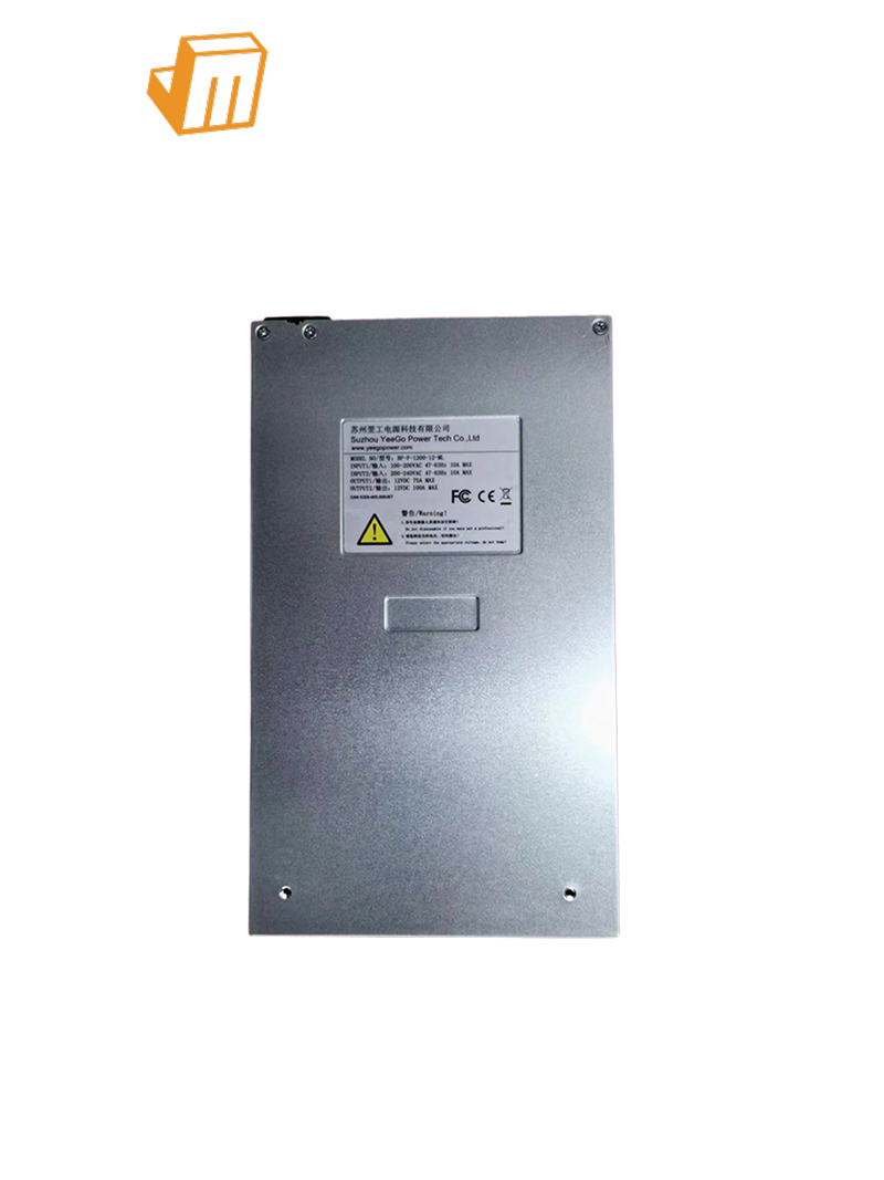 POWER SUPPLY for JASMINER X16-P