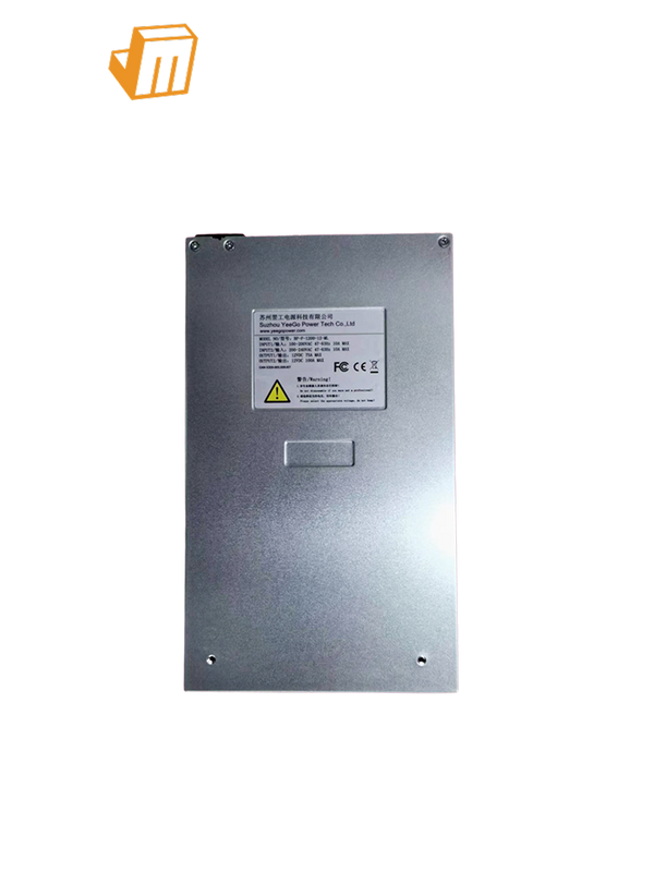 POWER SUPPLY for JASMINER X16-P