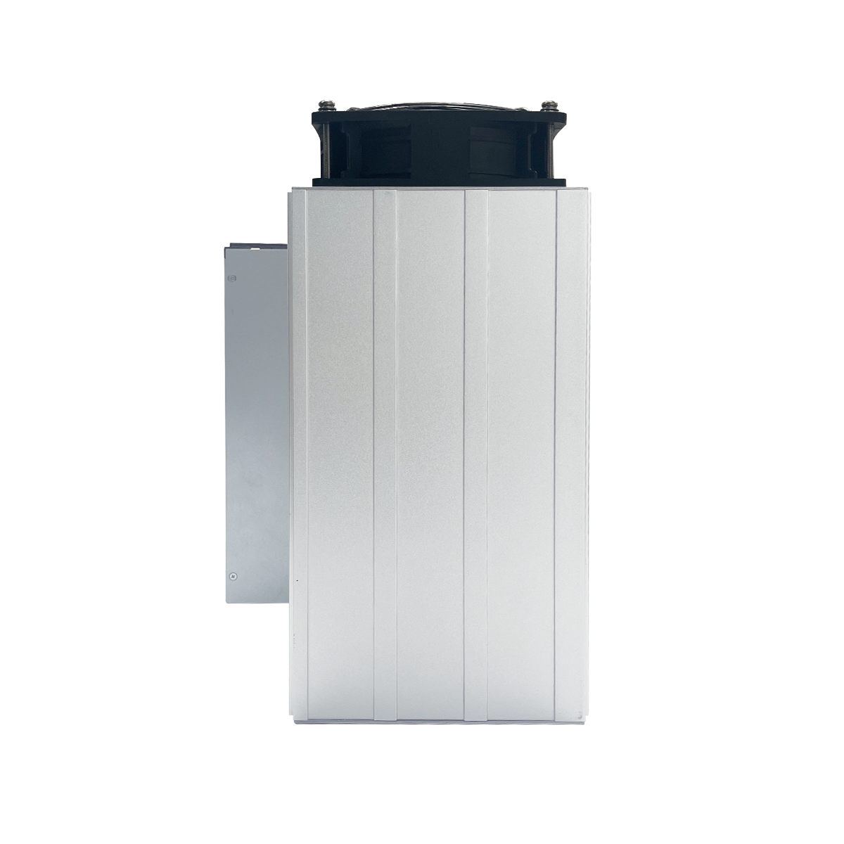 【Pre-Sale】JASMINER X16-P High Throughput Power Server (5800MH)