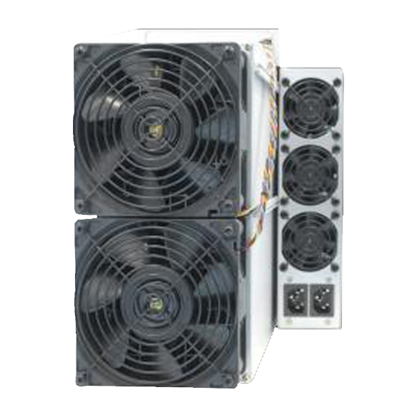 Bitmain Antminer Z15 PRO