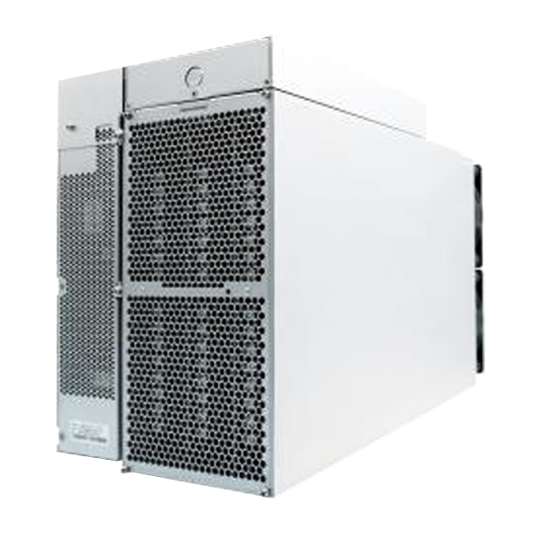 Bitmain Antminer Z15 PRO