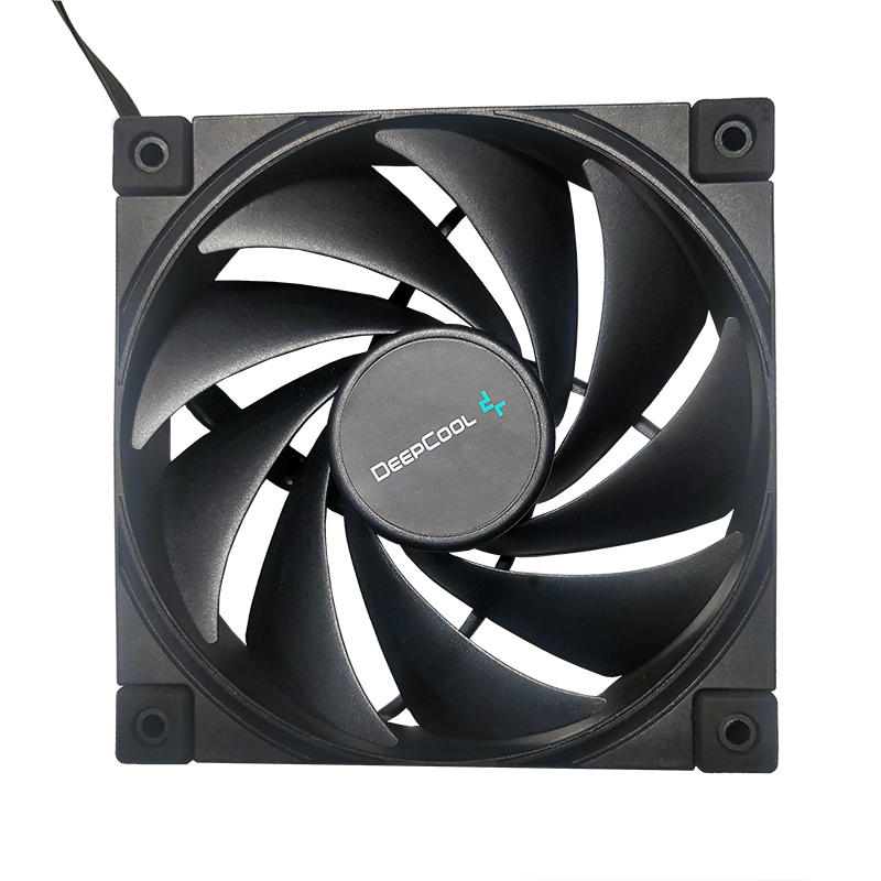 DC BRUSHLESS FAN for JASMINER X4-Q 3U