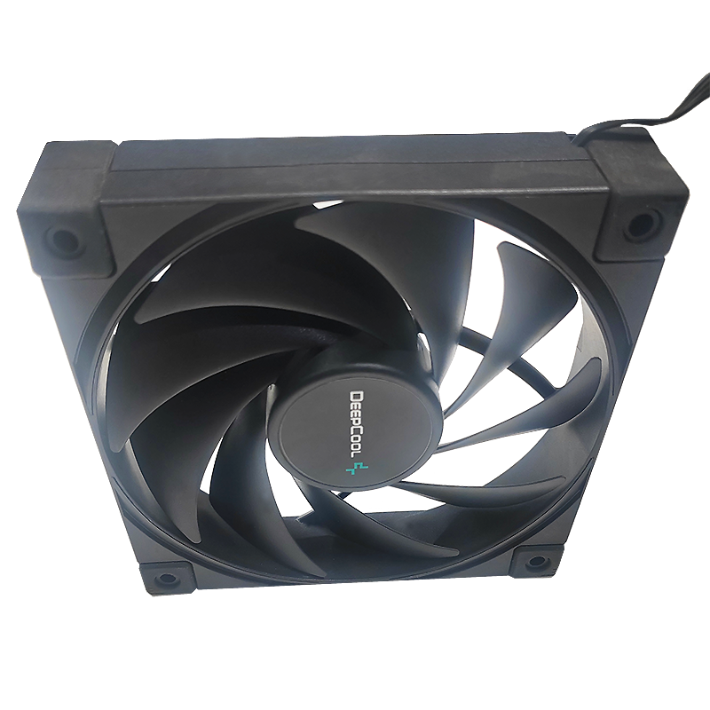 DC BRUSHLESS FAN for JASMINER X4-Q 3U