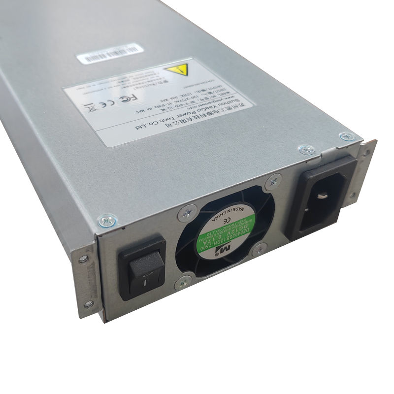 POWER SUPPLY for JASMINER X4 3U