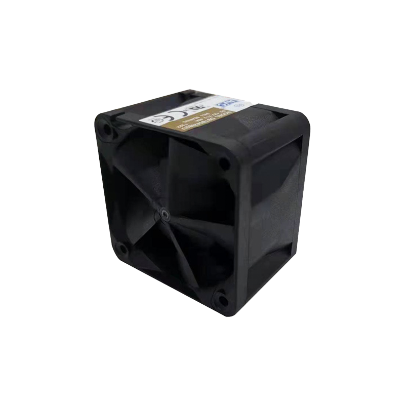 DC BRUSHLESS FAN for JASMINER X4 1U