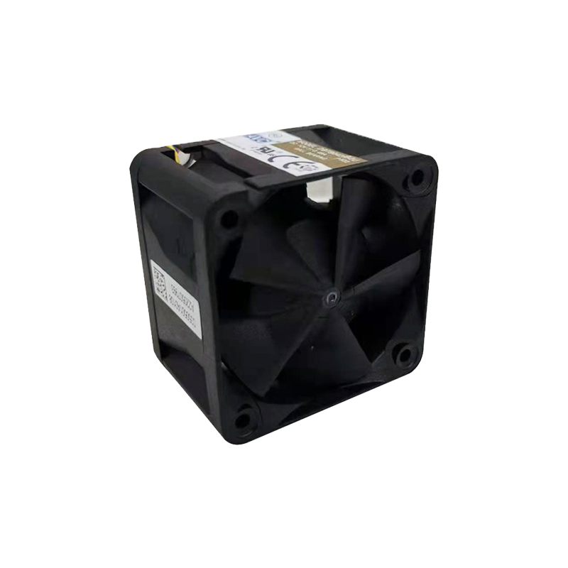 DC BRUSHLESS FAN for JASMINER X4 1U